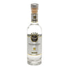 Beluga Vodka Mini 50ml - Boozy.ph