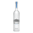 Belvedere 700ml