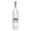 Belvedere 700ml