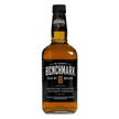 Benchmark Old no. 8 750ml