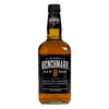 Benchmark Old no. 8 750ml