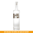 Benizakura Gin 700ml
