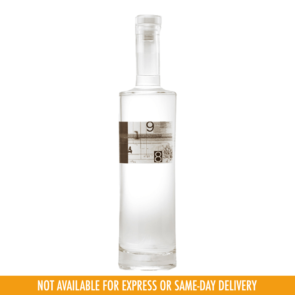 Benizakura Gin 700ml