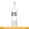 Benizakura Gin 700ml