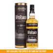 BenRiach 10yo Curiositas 700ml