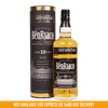 BenRiach 10yo Curiositas 700ml
