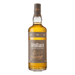 BenRiach 10yo 700ml