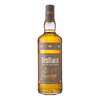 BenRiach 10yo 700ml