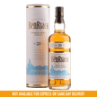 Benriach 20yo 700ml - Boozy.ph