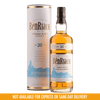 Benriach 20yo 700ml - Boozy.ph