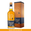 Benromach 10yo 700ml