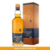 Benromach 10yo 700ml