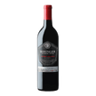 Beringer Founders' Estate Cabernet Sauvignon 2018 750ml