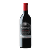 Beringer Founders' Estate Cabernet Sauvignon 2018 750ml