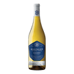 Beringer Founders' Estate Chardonnay 2016 750ml