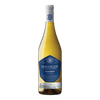 Beringer Founders' Estate Chardonnay 2016 750ml