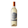 Beringer Founders' Estate Sauvignon Blanc 2017 750ml
