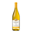 Beringer Main & Vine Chardonnay 2018 750ml