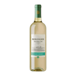 Beringer Main & Vine Pinot Grigio 2018 750ml