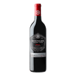 Beringer Founders' Estate Merlot 2017 750ml