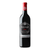 Beringer Founders' Estate Merlot 2017 750ml