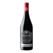 Beringer Founders' Estate Pinot Noir 2017 750ml