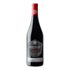 Beringer Founders' Estate Pinot Noir 2017 750ml