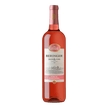 Beringer Main & Vine White Zinfandel 750ml - Boozy.ph