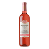 Beringer Main & Vine White Zinfandel 750ml - Boozy.ph