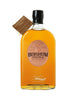 Bernheim Original Wheat Whisky 750ml - Boozy.ph