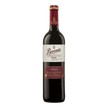 Beronia Crianza 750ml - Boozy.ph