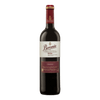 Beronia Crianza 750ml - Boozy.ph