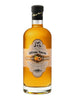 Bitter Truth Apricot Liqueur 500ml - Boozy.ph