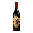 Bitter Truth EXR Bitter Liqueur 500ml - Boozy.ph