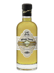 Bitter Truth Elderflower Liqueur 500ml - Boozy.ph
