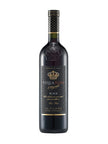 Stella Rosa Black 750ml - Boozy.ph