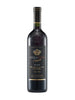 Stella Rosa Black 750ml - Boozy.ph