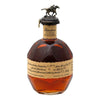 Blanton's Single Barrel 700ml - Boozy.ph
