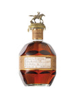 Blanton's From the Barrel 700ml