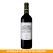 Blason D'Aussieres 750ml