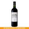 Blason D'Aussieres 750ml