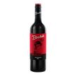 Blowfish Cabernet Merlot 750ml