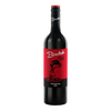 Blowfish Cabernet Merlot 750ml