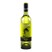 Blowfish Chardonnay 750ml