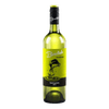 Blowfish Chardonnay 750ml