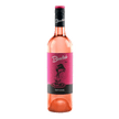 Blowfish Rose 750ml