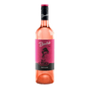 Blowfish Rose 750ml