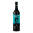 Blowfish Shiraz 750ml