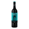 Blowfish Shiraz 750ml