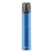 Relx Starter Kit Blue - Boozy.ph